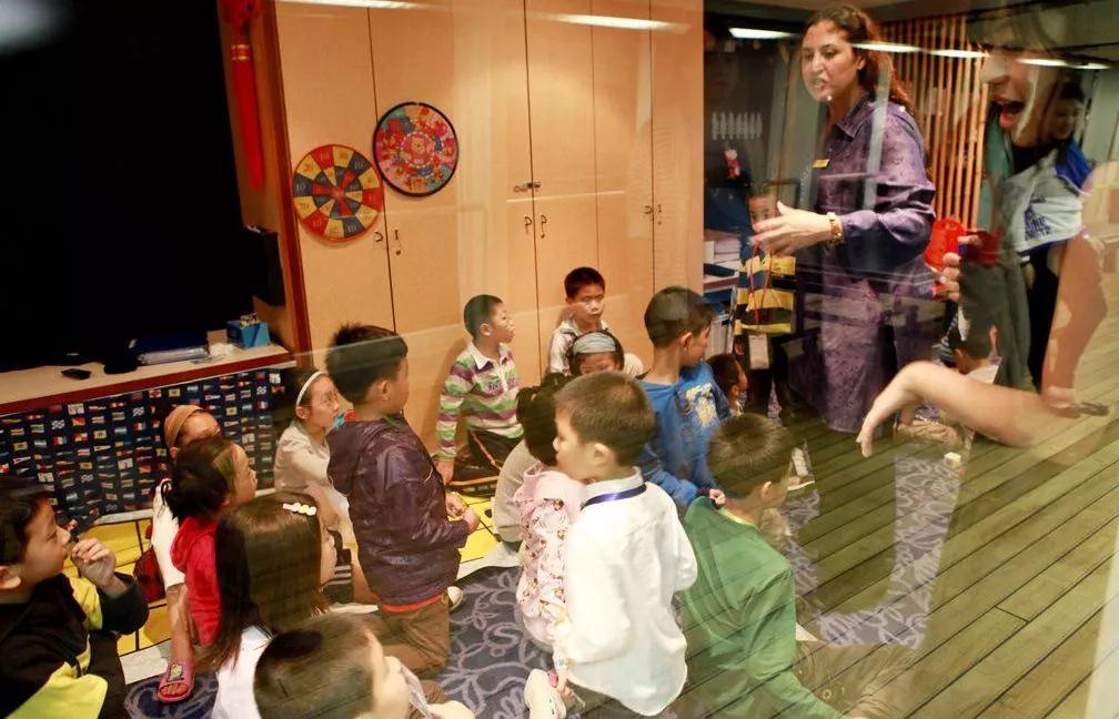 2019021815504725371448573277.jpg 微信圖片_20190218141452.jpg