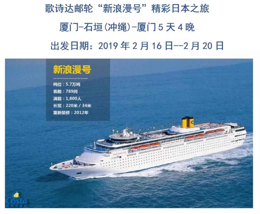 2019021815504726311450311168.jpg 微信圖片_20190218144933.jpg