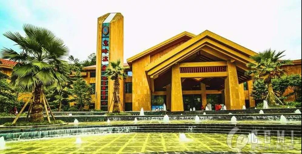 2019021815504747941526341951.jpg 微信圖片_20190218152458.jpg