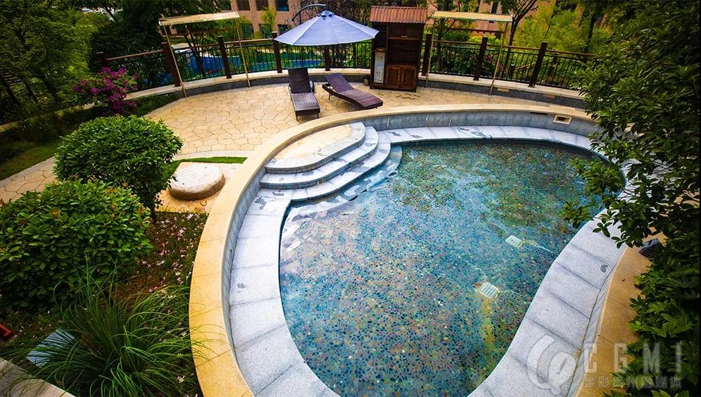 2019021815504748181526581739.jpg 微信圖片_20190218152504.jpg