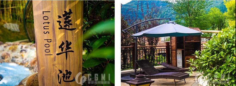 2019021815504748771527579084.jpg 微信圖片_20190218152510.jpg