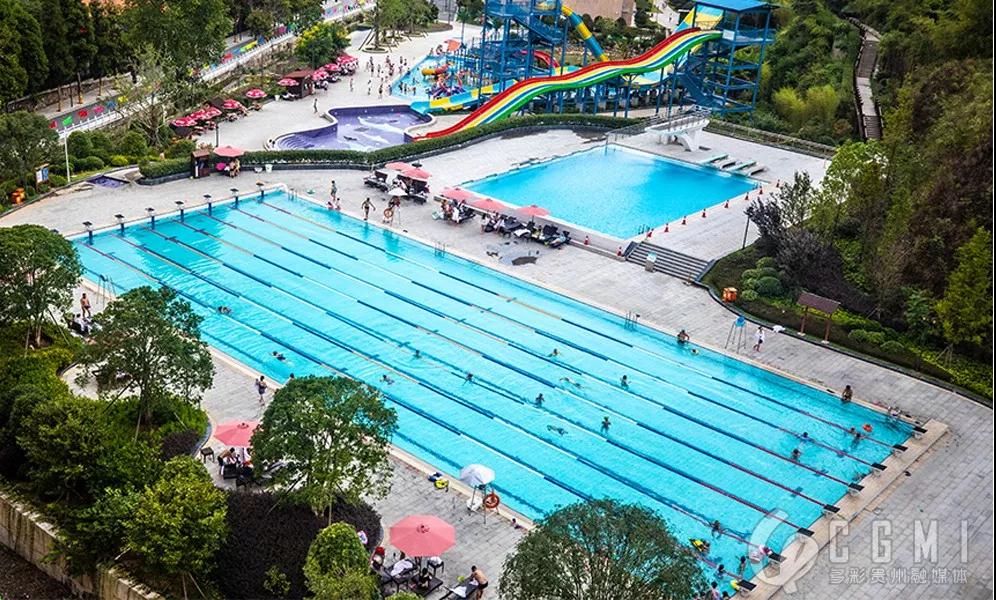 2019021815504749471529075245.jpg 微信圖片_20190218152523.jpg