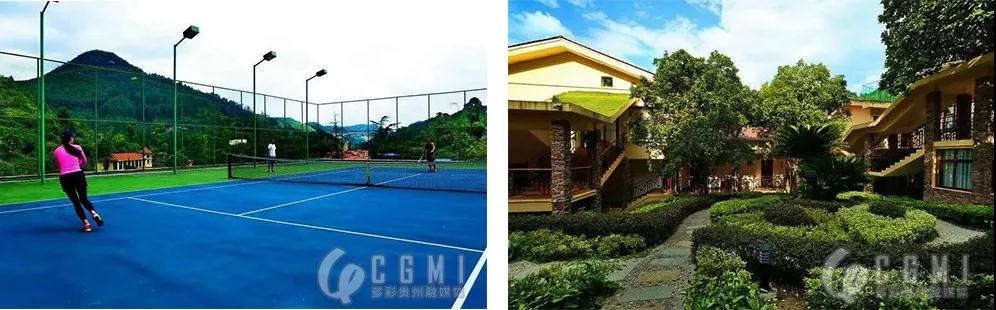 2019021815504749961529565636.jpg 微信圖片_20190218152528.jpg