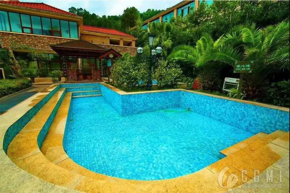 2019021815504751481532281246.jpg 微信圖片_20190218152533.jpg