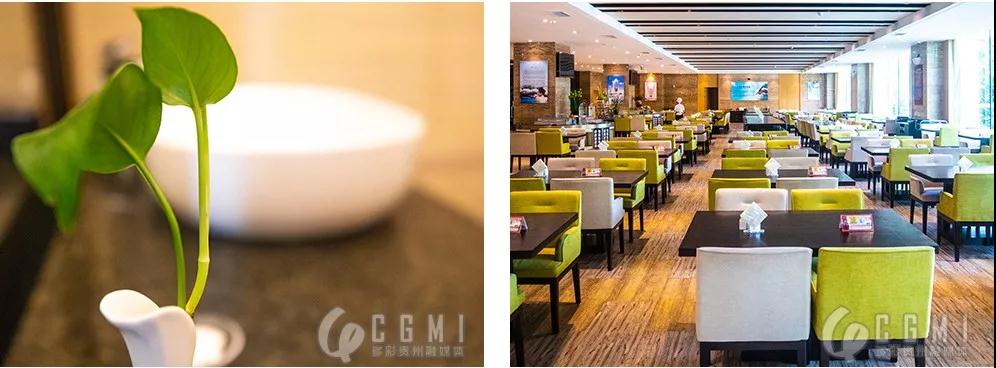 2019021815504752481534081273.jpg 微信圖片_20190218152537.jpg