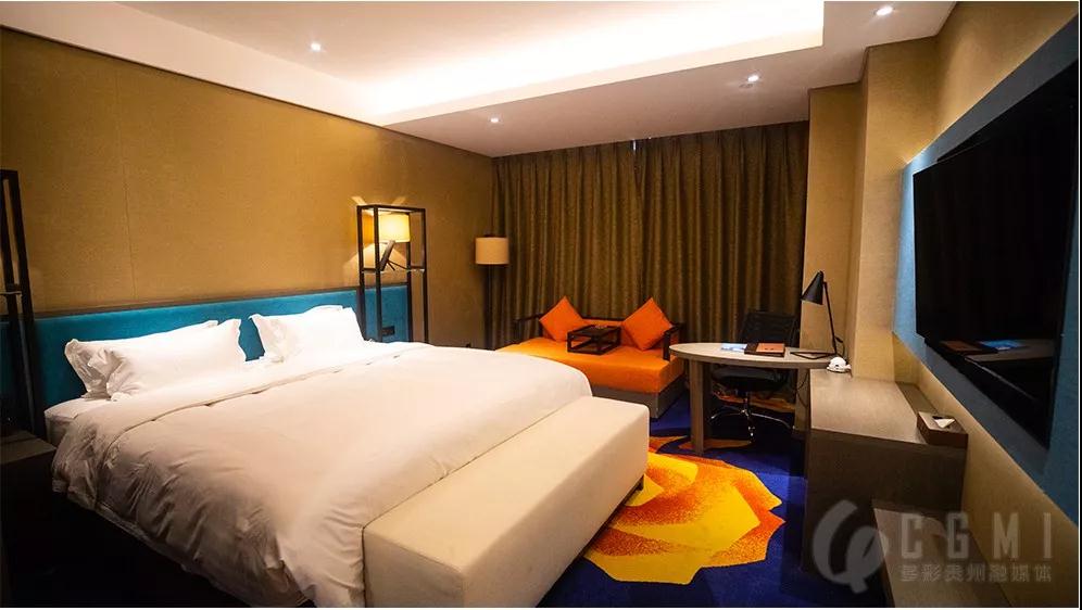 2019021815504752951534551111.jpg 微信圖片_20190218152545.jpg