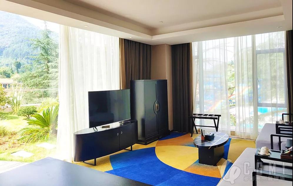 2019021815504753241535241244.jpg 微信圖片_20190218152549.jpg