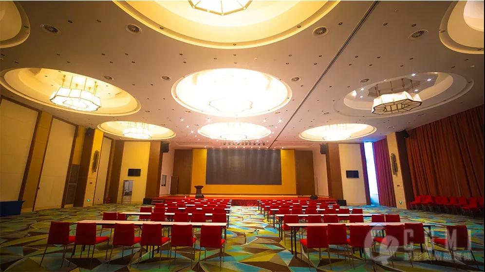 2019021815504754241537041078.jpg 微信圖片_20190218152601.jpg