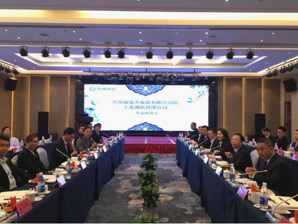 2019032215532218091030098537.png 圖片1.png