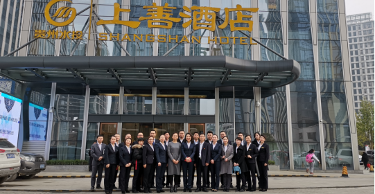 2019032215532218241030248908.png 圖片2.png