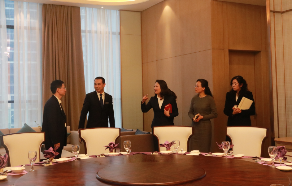 2019032215532218381030385633.png 圖片3.png