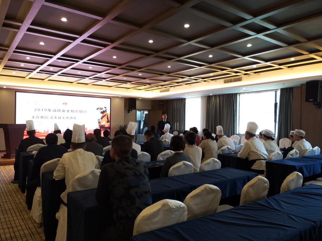 2019032215532219761032569989.png 圖片4.png