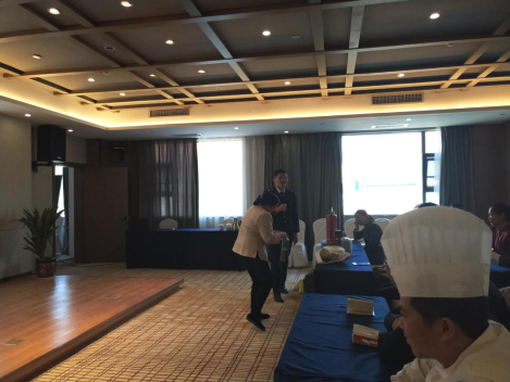 2019032215532219891033091571.png 圖片5.png