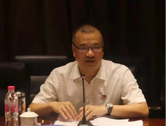 2019101215708487581052382441.png 圖片1.png