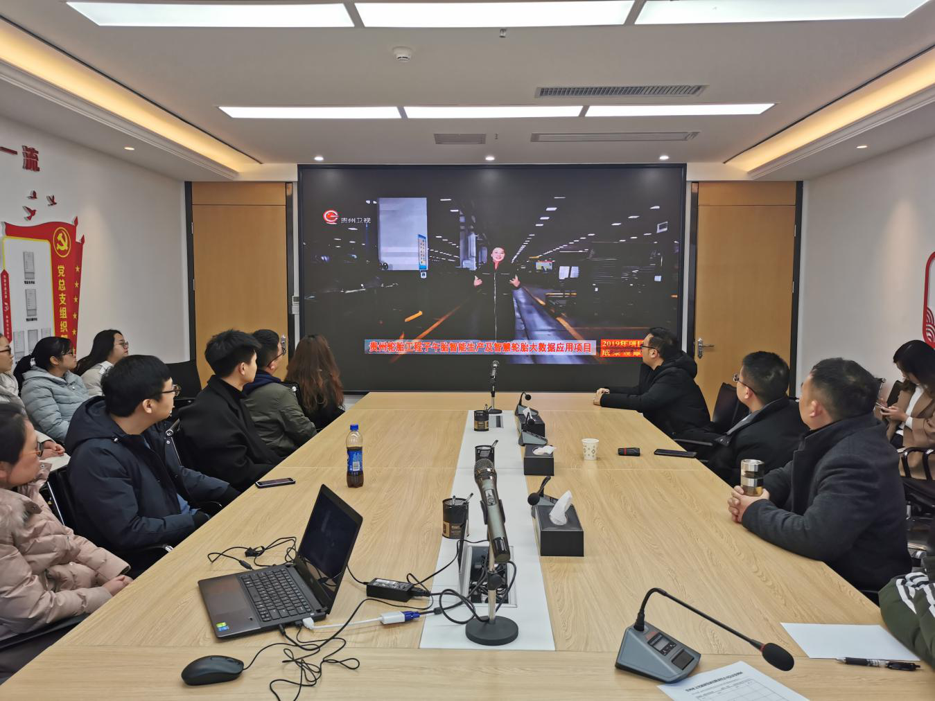 2020011315789069391715398445.png 圖片13.png