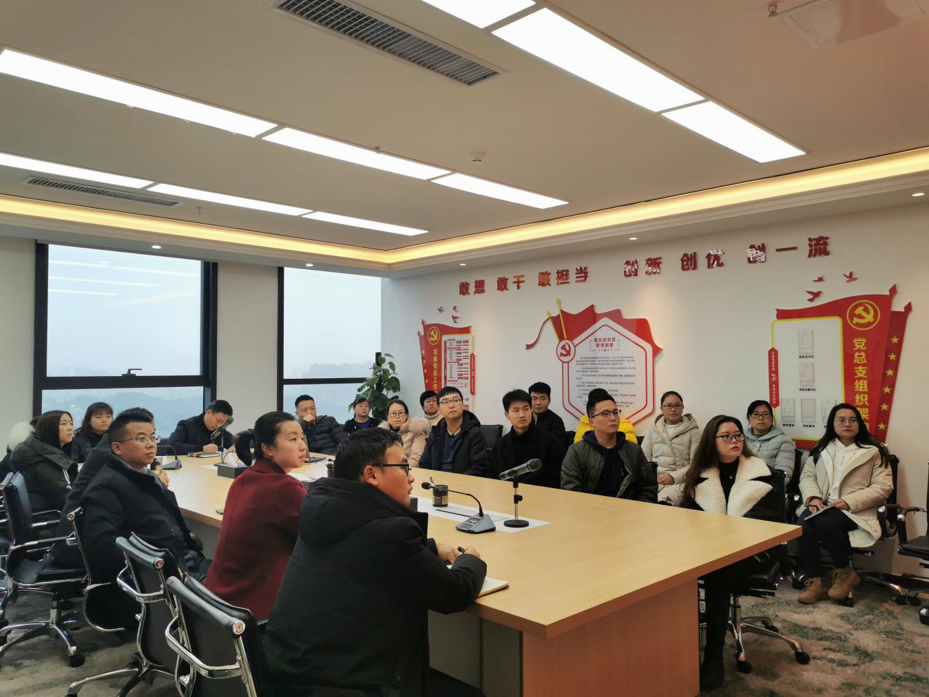 2020011315789069791716195771.png 圖片14.png