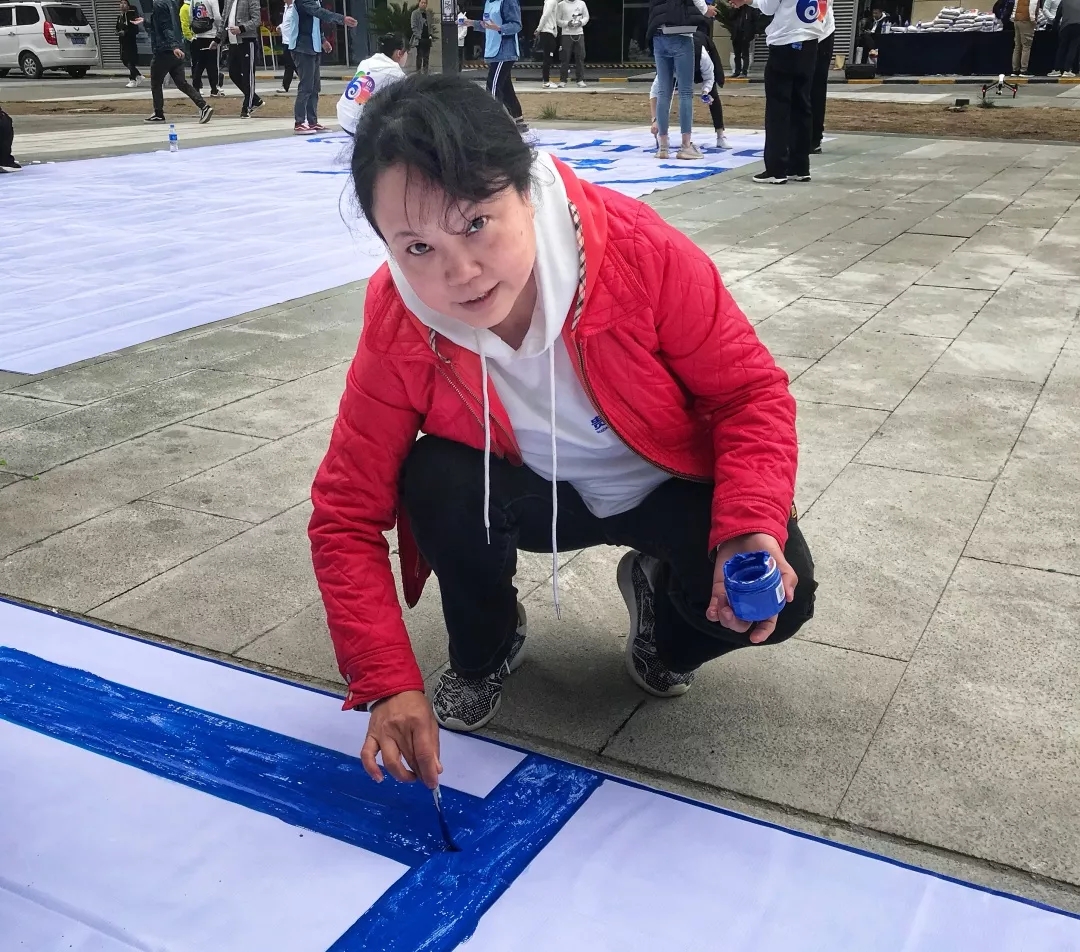 2020011415789689251028451013.jpg 640.webp (2).jpg