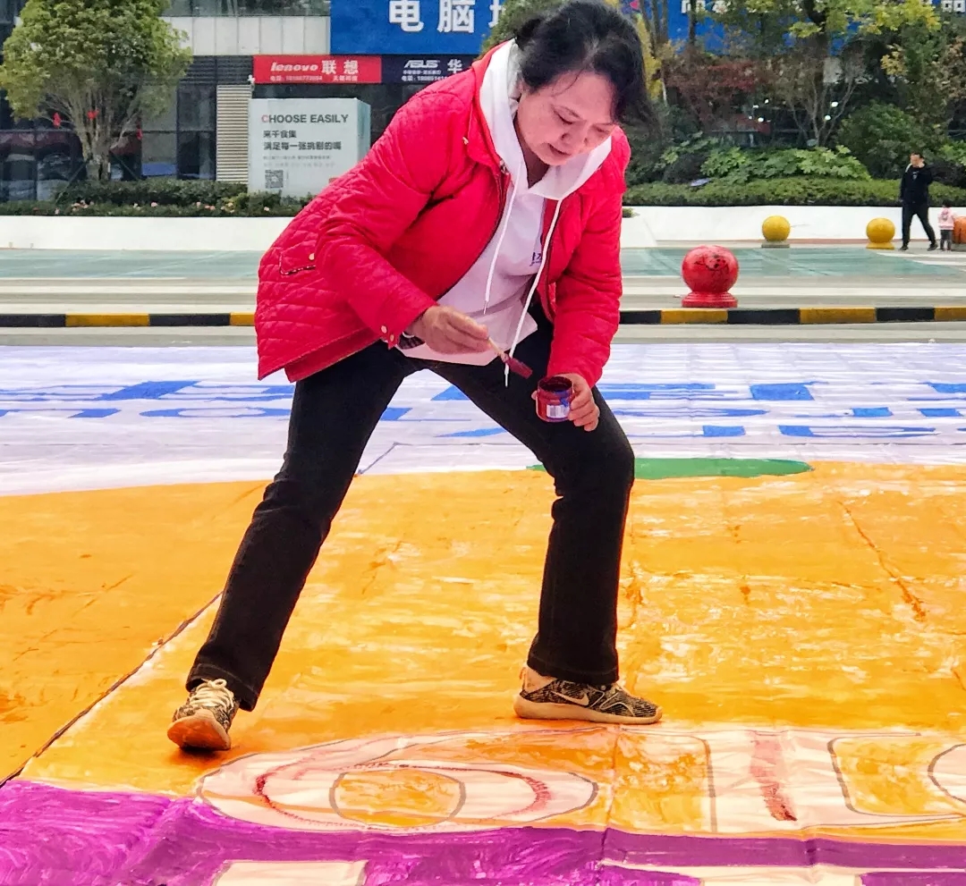 2020011415789689751029355199.jpg 640.webp (3).jpg