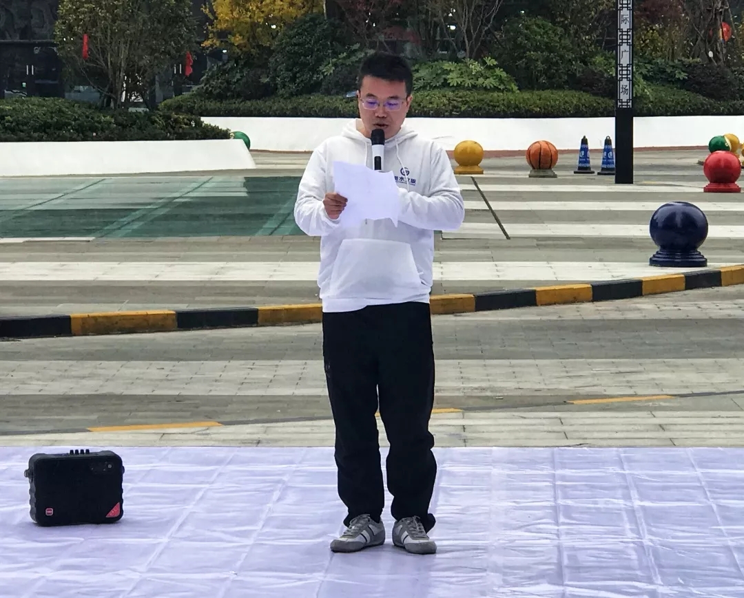 2020011415789691891033091019.jpg 640.webp (5).jpg