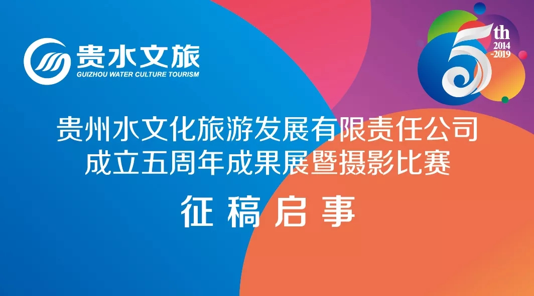 2020011415789698431044032356.jpg 640.webp (7).jpg