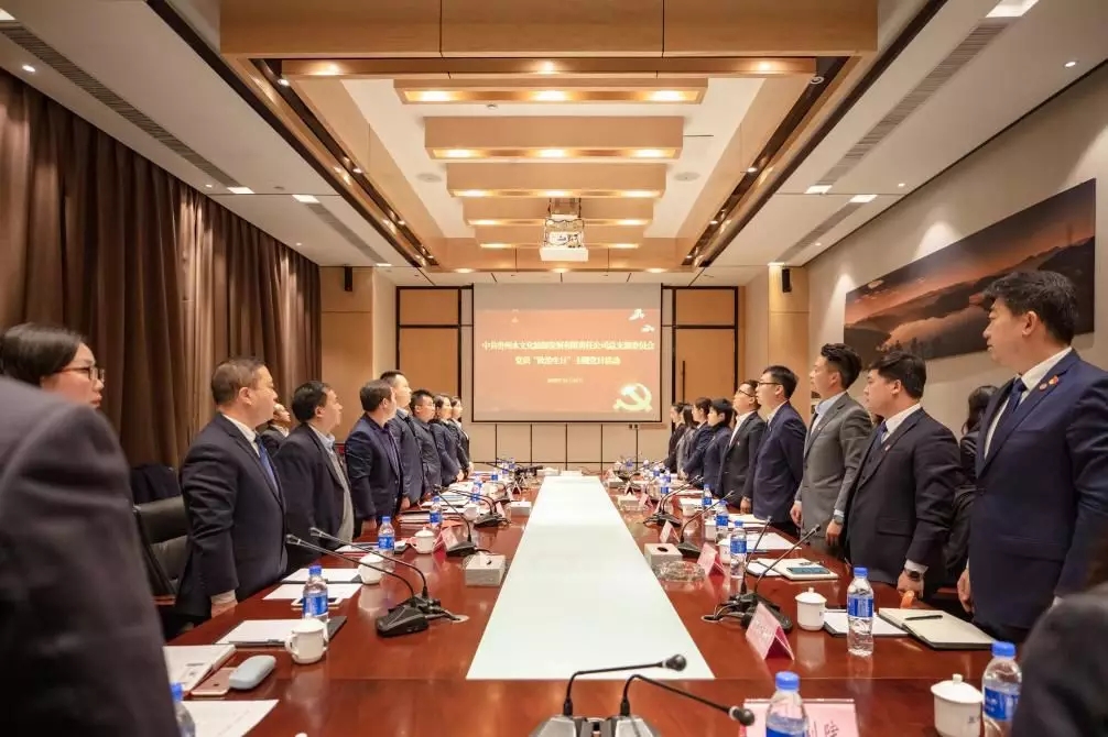 2020011415789708121100121321.jpg 640.webp.jpg