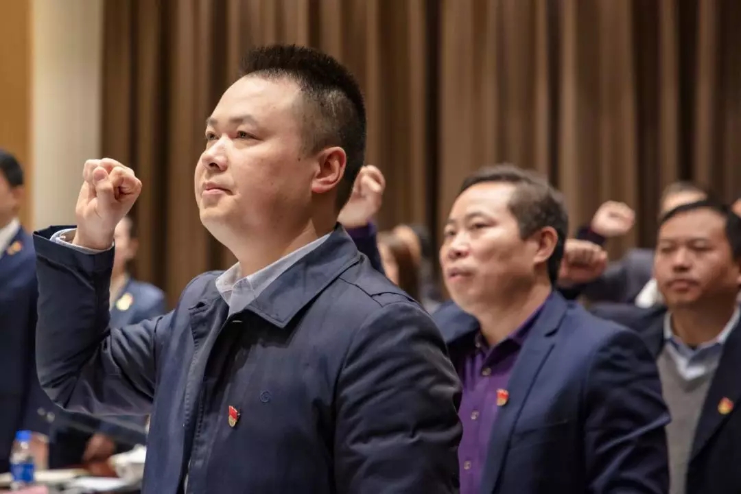 2020011415789708371100371066.jpg 640.webp (1).jpg