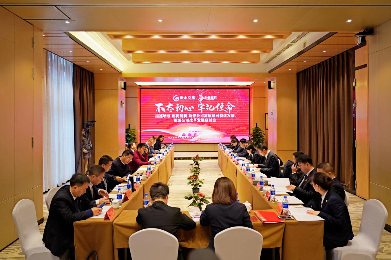 2020011515790727171518371226.png 圖片1.png