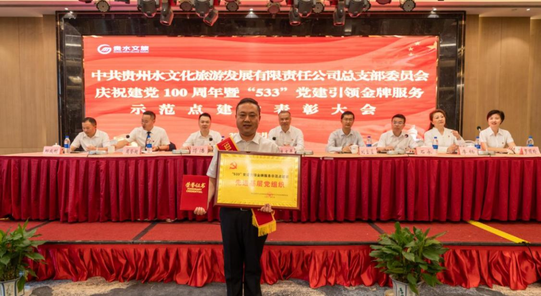 2021070116251267201605201349.png image.png