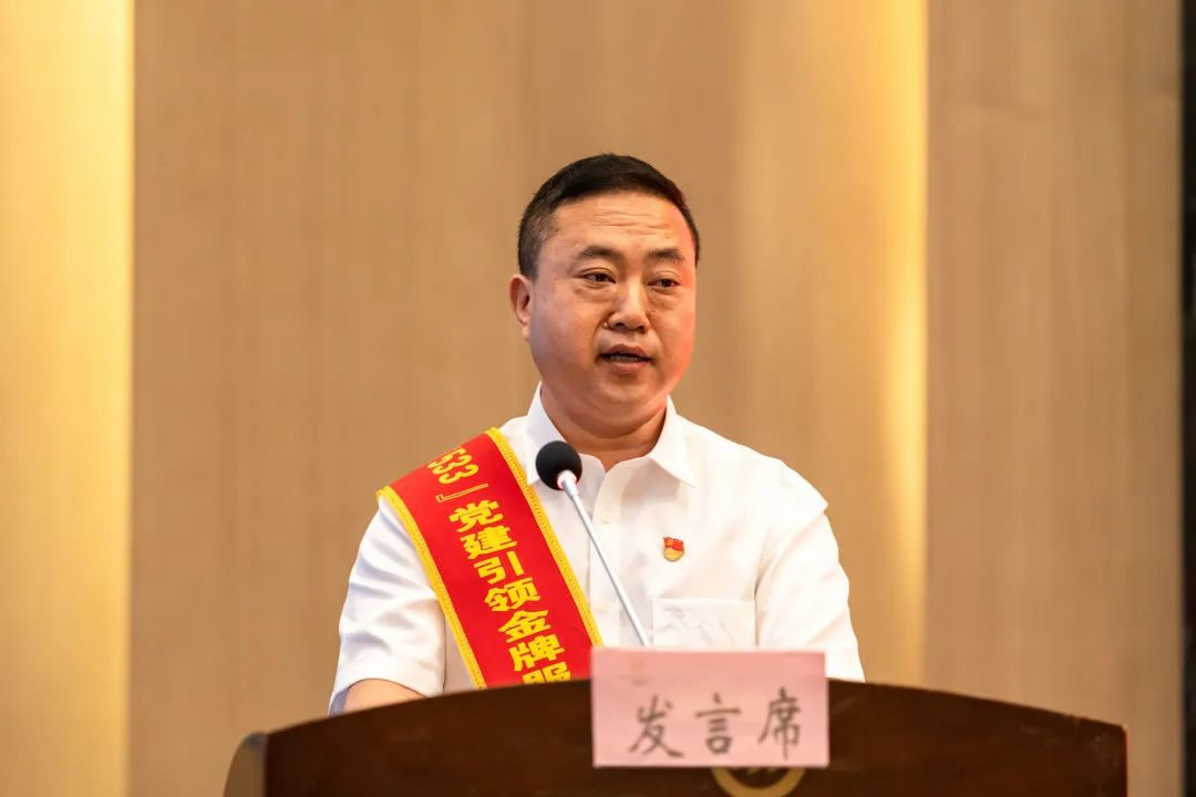 2021070116251268051606456196.png image.png