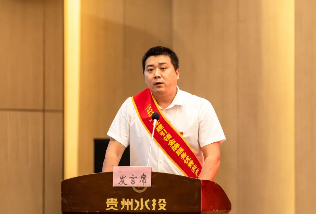 2021070116251268261607061040.png image.png