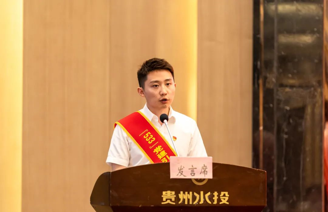 2021070116251268411607211321.png image.png