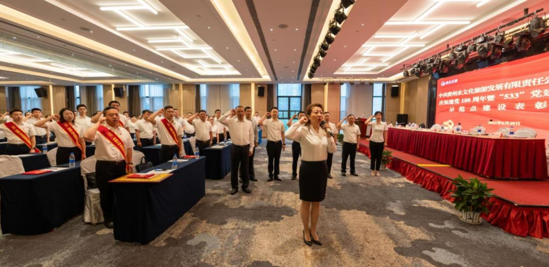 2021070116251268671607475737.png image.png