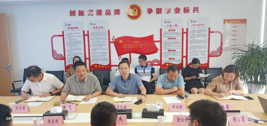 2021081116286470620957426224.png image.png