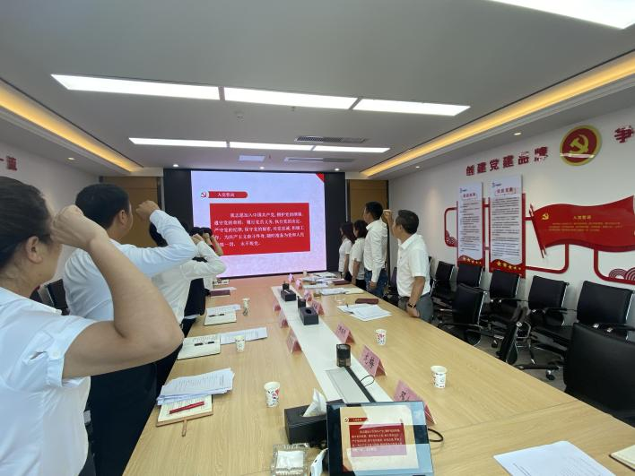 2021081116286472381000387563.png image.png