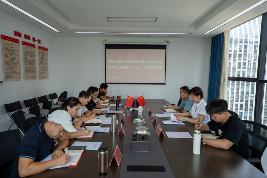 2021081116286475931006338089.png image.png