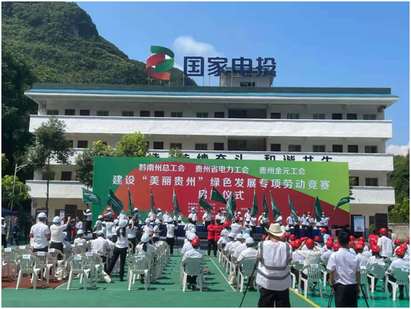 2021081116286481811016213764.png image.png