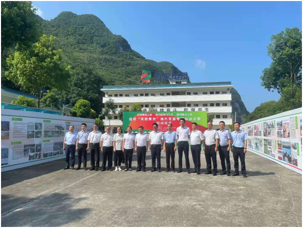 2021081116286482491017291382.png image.png