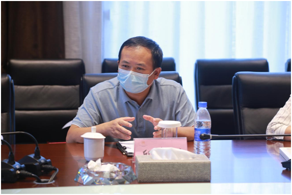 2021082016294197190835199114.png image.png