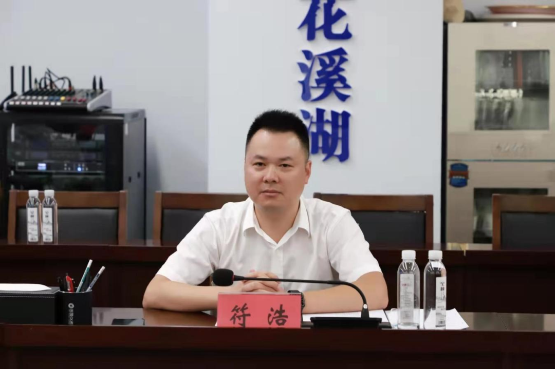 2021082016294202550844152910.png image.png