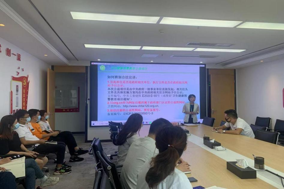 2021082416297689840936247470.png image.png