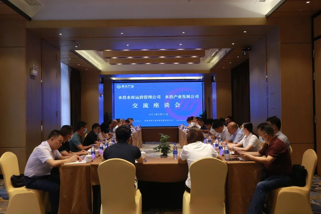 2021082416297690710937518941.png image.png