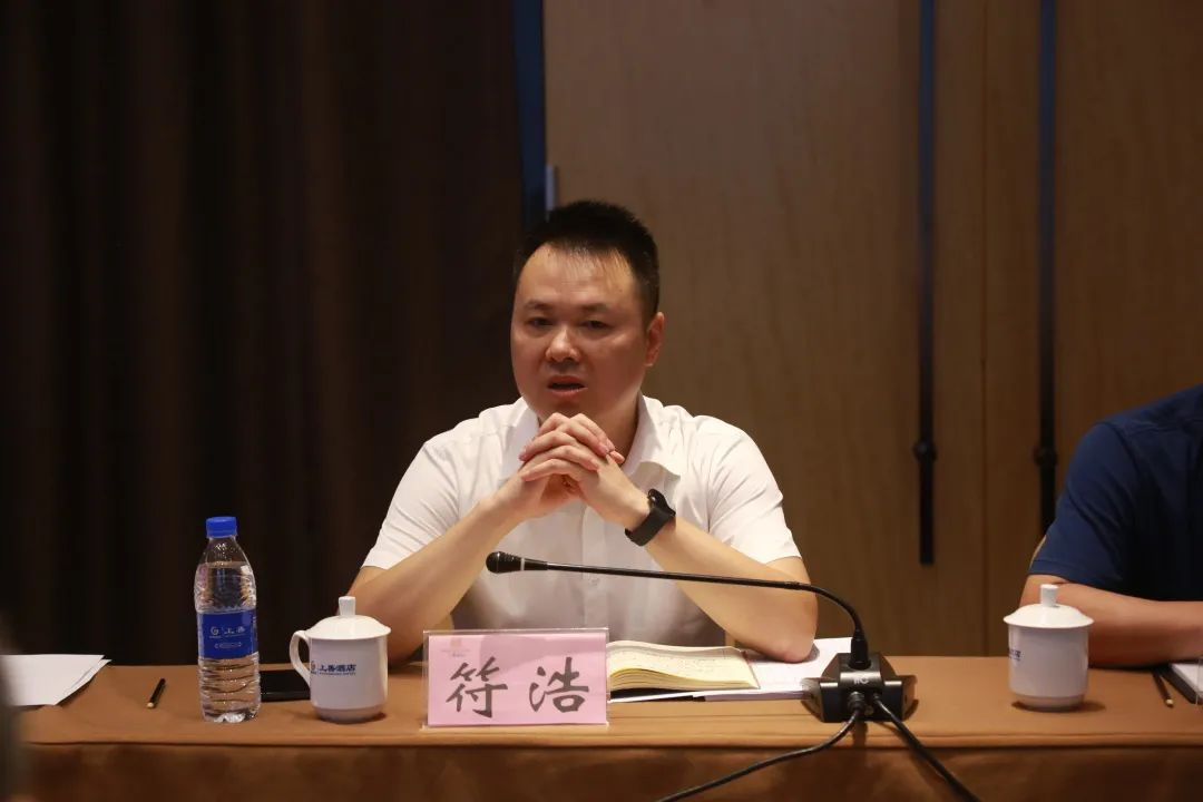 2021082416297691050938251047.png image.png