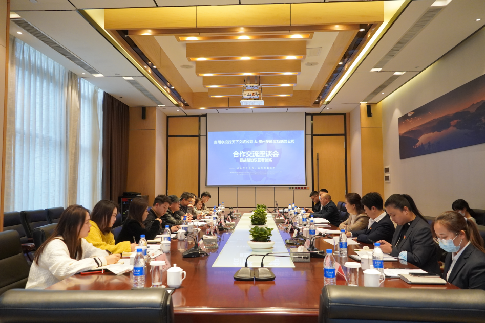 2022040716492983401025401166.png 微信圖片_20220407102413.png