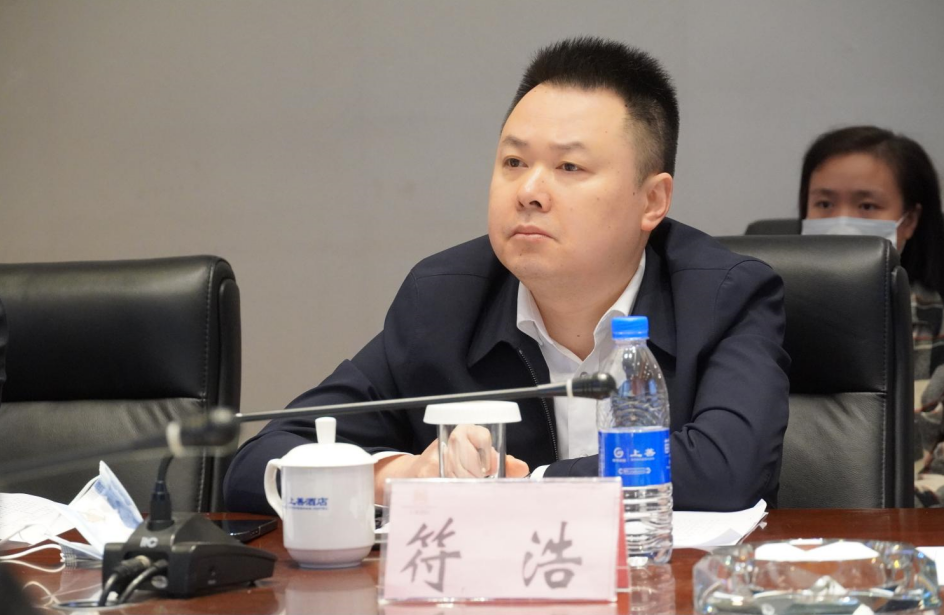 2022040716492984011026418272.png 微信圖片_20220407102418.png