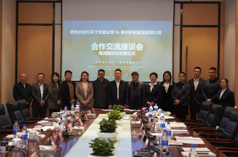 2022040716492984691027492969.png 微信圖片_20220407102423.png