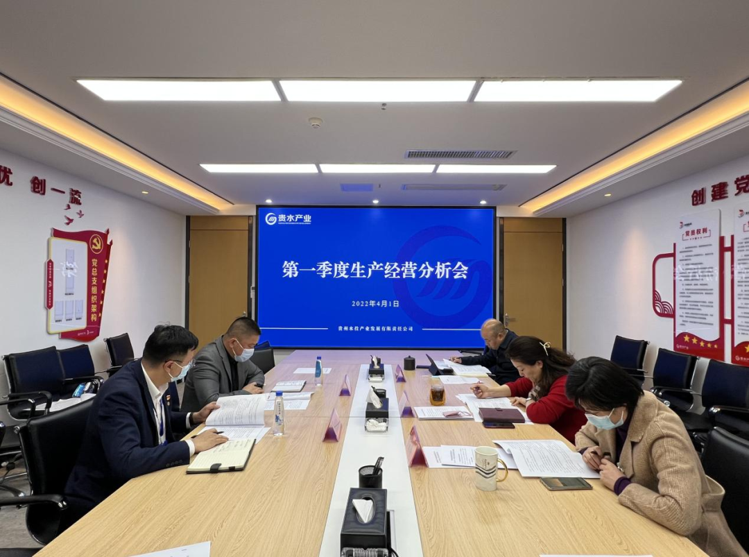 2022041416499242561617368957.png 微信圖片_20220414161051.png