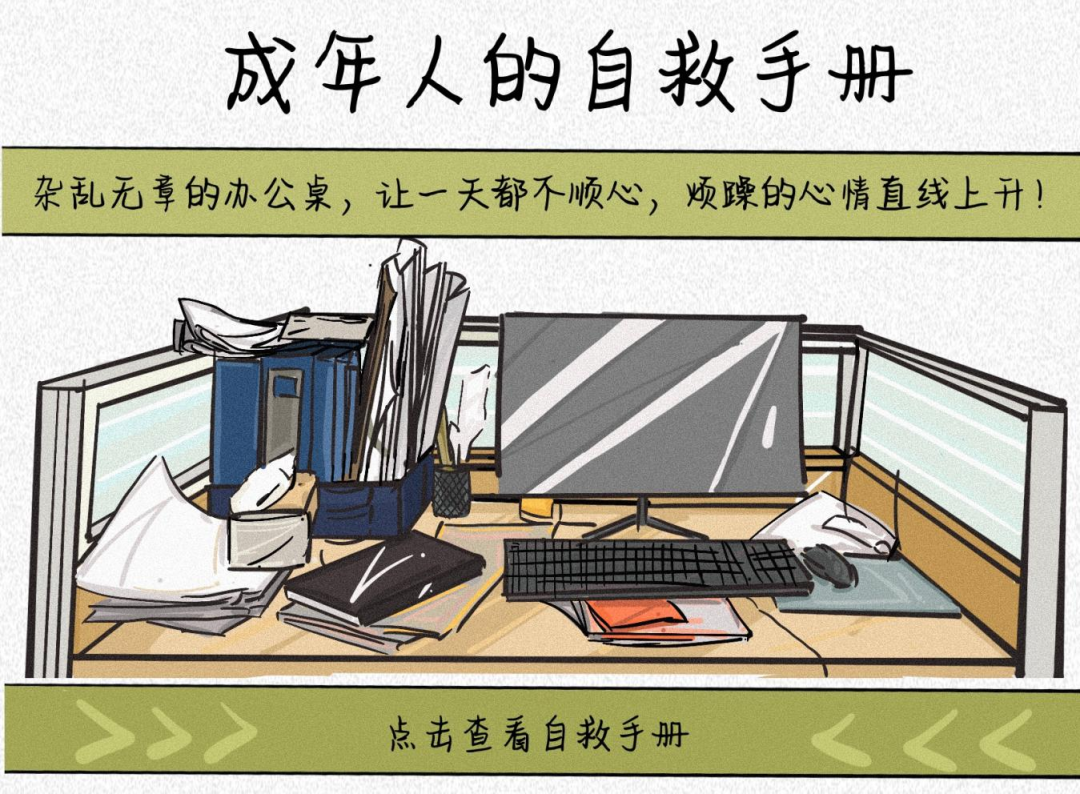 2022041816502432790854391668.png 2022041816502432790854391668.png