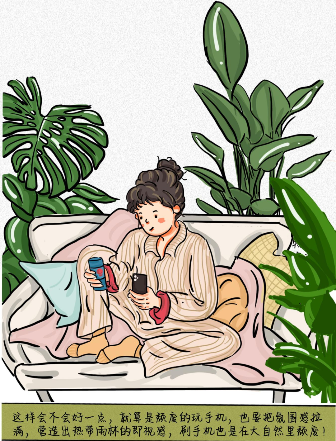 2022041816502434770857577969.png 2022041816502434770857577969.png