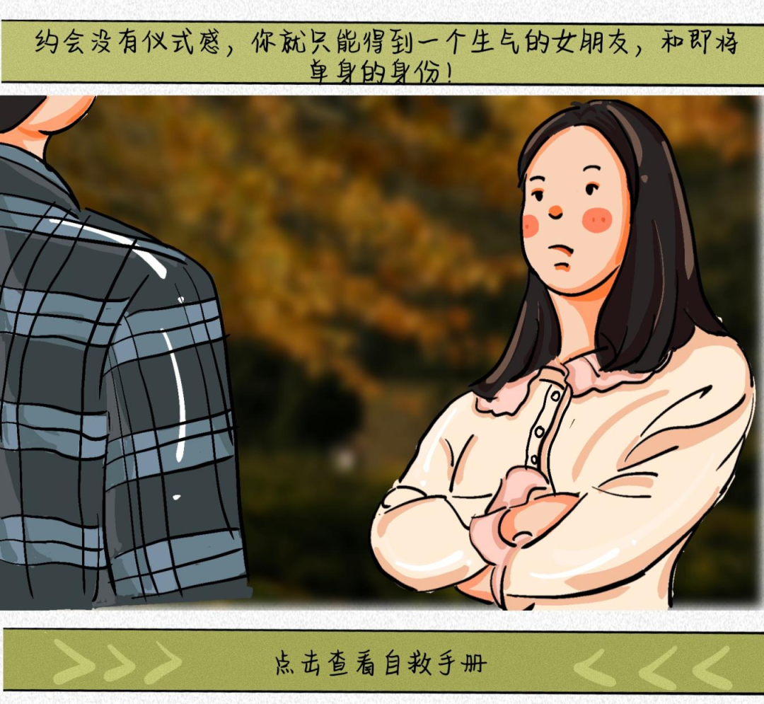 2022041816502434950858158698.png 2022041816502434950858158698.png