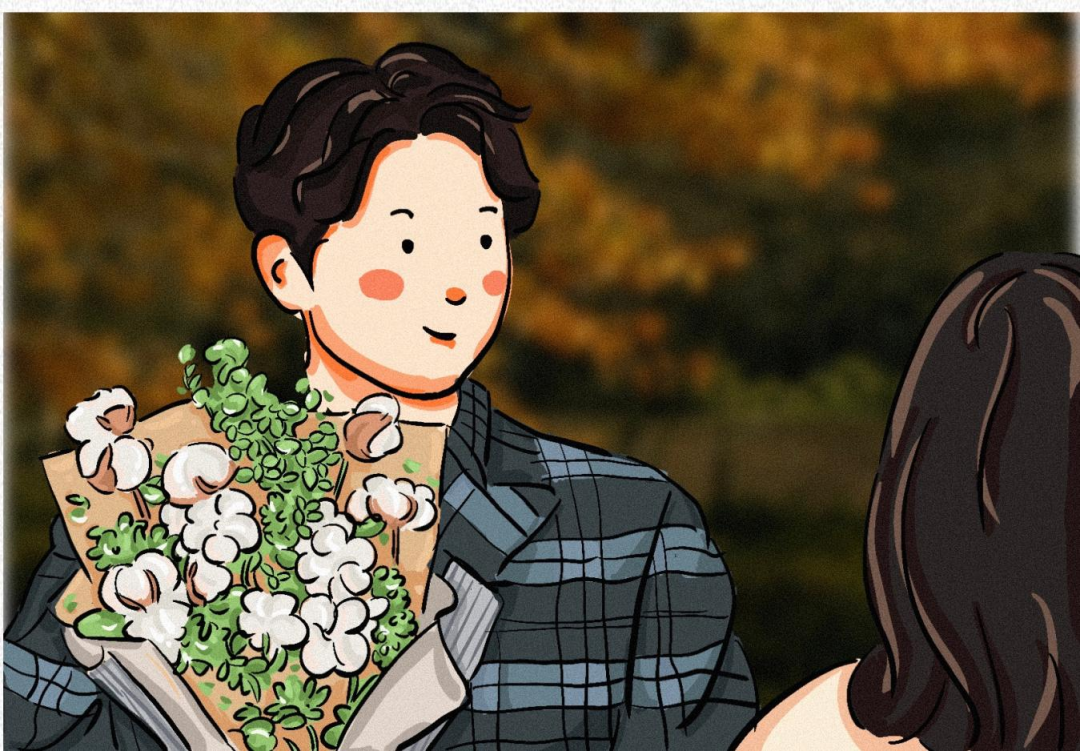 2022041816502435010858211002.png 2022041816502435010858211002.png